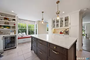 316 Valley Rd, Greenwich, CT 06807 - Photo 7