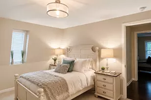 316 Valley Rd, Greenwich, CT 06807 - Photo 21