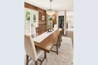 316 Valley Road, Greenwich, CT 06807 - Photo 15