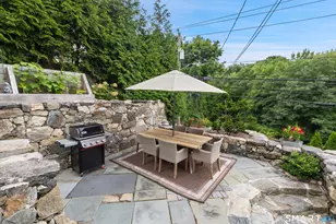 316 Valley Rd, Greenwich, CT 06807 - Photo 25
