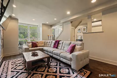 316 Valley Road, Greenwich, CT 06807 - Photo 5