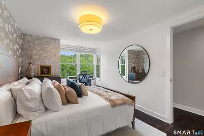 316 Valley Road, Greenwich, CT 06807 - Photo 21