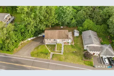 99 Pine Hill Road, Thomaston, CT 06787 - Photo 33