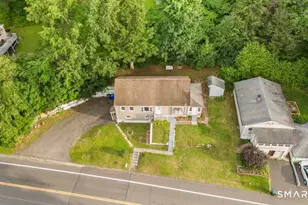 99 Pine Hill Rd, Thomaston, CT 06787 - Photo 33