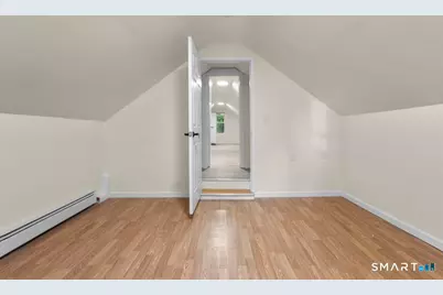 99 Pine Hill Road, Thomaston, CT 06787 - Photo 23
