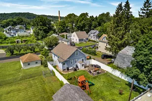 15 Laden Ave, Wallingford, CT 06492 - Photo 31