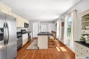 15 Laden Ave, Wallingford, CT 06492 - Photo 7