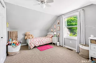 15 Laden Ave, Wallingford, CT 06492 - Photo 25