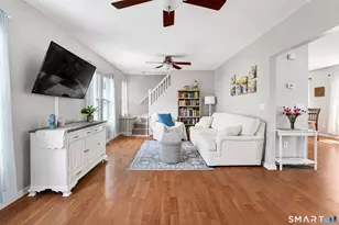 15 Laden Ave, Wallingford, CT 06492 - Photo 13