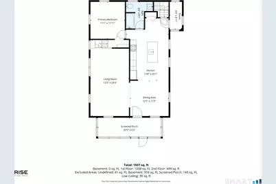 15 Laden Avenue, Wallingford, CT 06492 - Photo 33