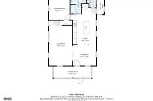 15 Laden Ave, Wallingford, CT 06492 - Photo 33