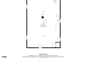 15 Laden Ave, Wallingford, CT 06492 - Photo 35