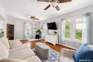 15 Laden Ave, Wallingford, CT 06492 - Photo 15