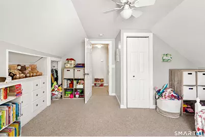 15 Laden Avenue, Wallingford, CT 06492 - Photo 27