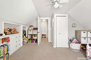15 Laden Ave, Wallingford, CT 06492 - Photo 27
