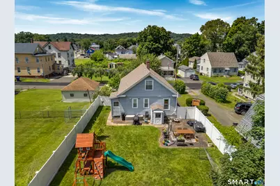 15 Laden Avenue, Wallingford, CT 06492 - Photo 29