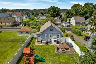 15 Laden Ave, Wallingford, CT 06492 - Photo 29