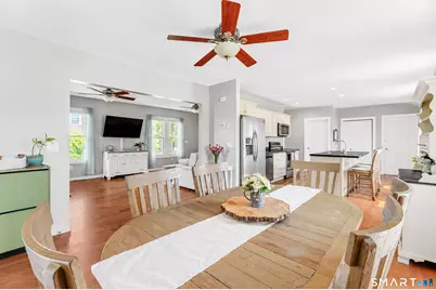 15 Laden Avenue, Wallingford, CT 06492 - Photo 5