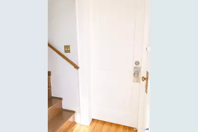155 Beardsley Avenue, Stratford, CT 06615 - Photo 13