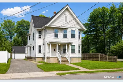 155 Beardsley Avenue, Stratford, CT 06615 - Photo 1