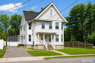 155 Beardsley Ave, Stratford, CT 06615 - Photo 1
