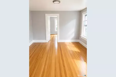 155 Beardsley Avenue, Stratford, CT 06615 - Photo 3