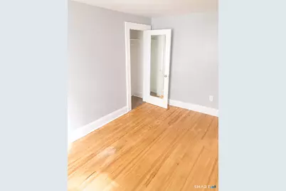155 Beardsley Avenue, Stratford, CT 06615 - Photo 11