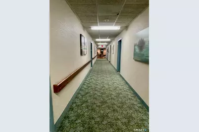 625 Palisado Avenue #102, Windsor, CT 06095 - Photo 15