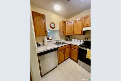625 Palisado Avenue #102, Windsor, CT 06095 - Photo 11