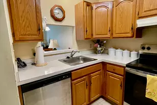 625 Palisado Ave, Windsor, CT 06095 - Photo 11