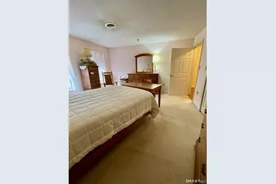 625 Palisado Avenue #102, Windsor, CT 06095 - Photo 13