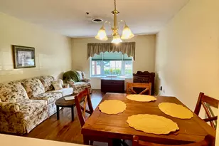 625 Palisado Ave, Windsor, CT 06095 - Photo 5