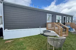 441 Main St, East Hartford, CT 06118 - Photo 13
