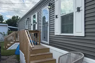 441 Main St, East Hartford, CT 06118 - Photo 11