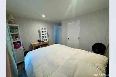 441 Main Street #803, East Hartford, CT 06118 - Photo 9