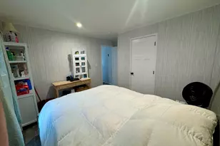 441 Main St, East Hartford, CT 06118 - Photo 9