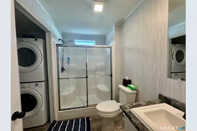 441 Main Street #803, East Hartford, CT 06118 - Photo 3