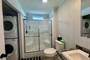 441 Main St, East Hartford, CT 06118 - Photo 3