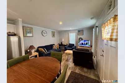441 Main Street #803, East Hartford, CT 06118 - Photo 5