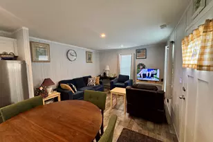 441 Main St, East Hartford, CT 06118 - Photo 5