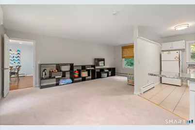 11 Turkey Hill Circle, Westport, CT 06880 - Photo 19