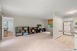 11 Turkey Hill Cir, Westport, CT 06880 - Photo 19
