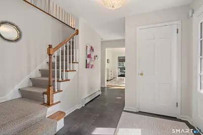 11 Turkey Hill Circle, Westport, CT 06880 - Photo 3