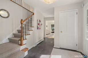 11 Turkey Hill Cir, Westport, CT 06880 - Photo 3