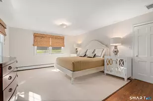 11 Turkey Hill Cir, Westport, CT 06880 - Photo 23