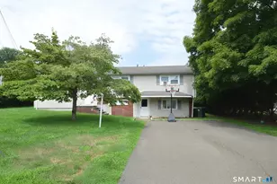 90 Colonese Rd, Fairfield, CT 06825 - Photo 1