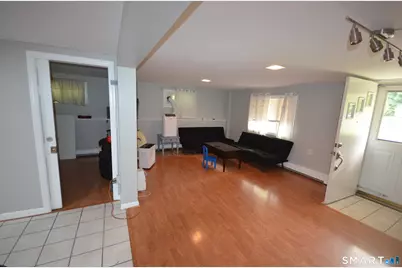 90 Colonese Road, Fairfield, CT 06825 - Photo 11