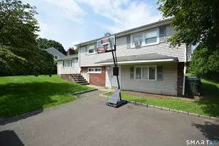 90 Colonese Rd, Fairfield, CT 06825 - Photo 1