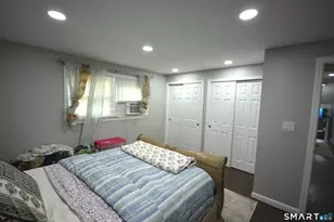 90 Colonese Rd, Fairfield, CT 06825 - Photo 15