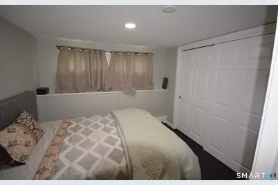 90 Colonese Road, Fairfield, CT 06825 - Photo 29